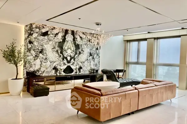 image_rental-30767631