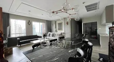 image_rental-26869631