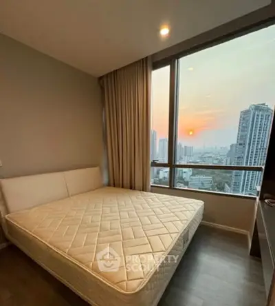 image_rental-27789742