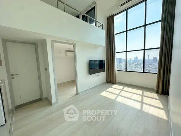 image_rental-30862290