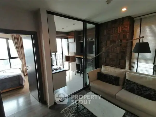 image_rental-5288909