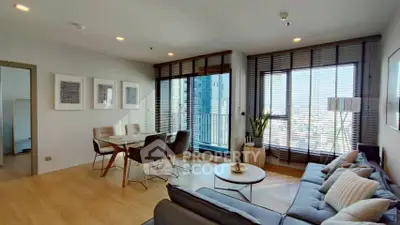 image_rental-27181594