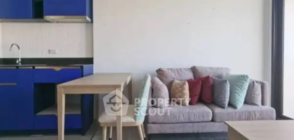 image_rental-14778401