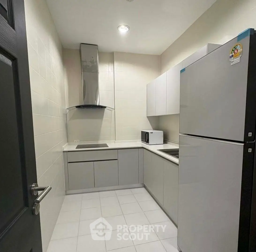 Screenshot 2569-03-05 at 11.57.02.jpg