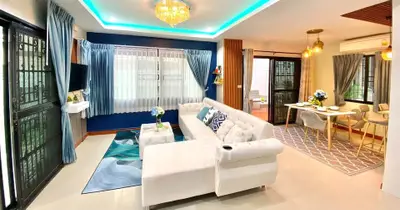 image_rental-14623383