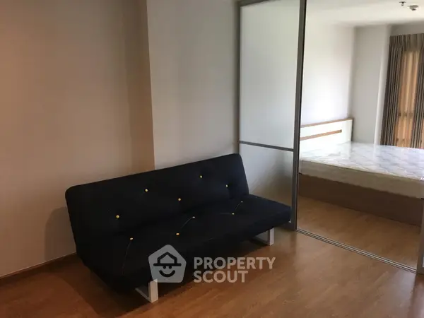 image_rental-9520458