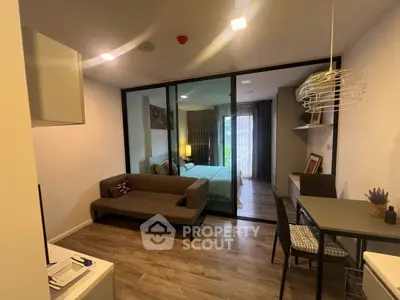 image_rental-30132767