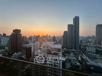 image_rental-30484337