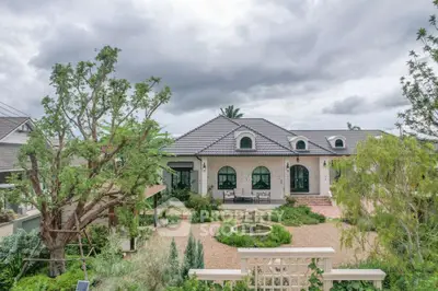 image_rental-21274479