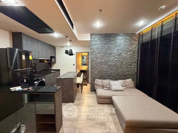 image_rental-23316550