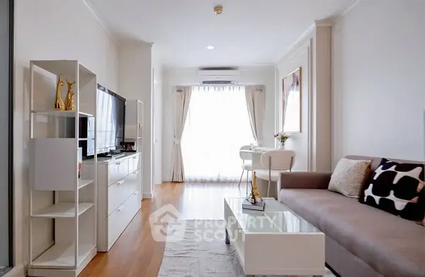 image_rental-30455812