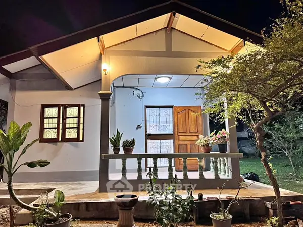 image_rental-29073772