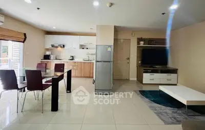 image_rental-30824630