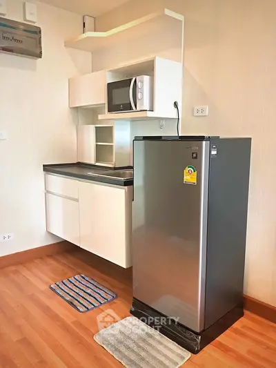  1 Bedroom Condo at Casa Condo Sukhumvit 97-5