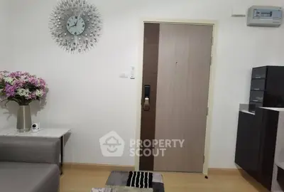 image_rental-29749041