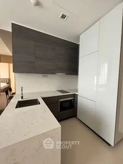 image_rental-28905811