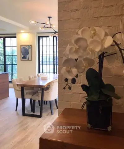 Screenshot 2568-03-22 at 17.33.33.jpg