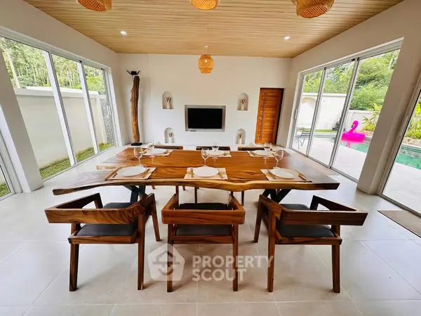 image_rental-30989689