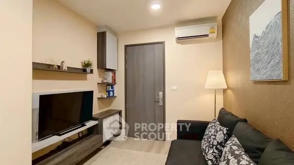 image_rental-27895535