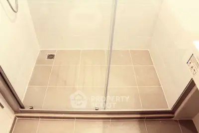  1 Bedroom Condo at U Delight ตลาดพลู สเตชั่น-3