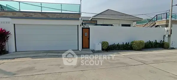 image_rental-29725100