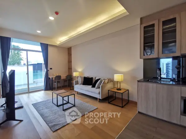 image_rental-31050543