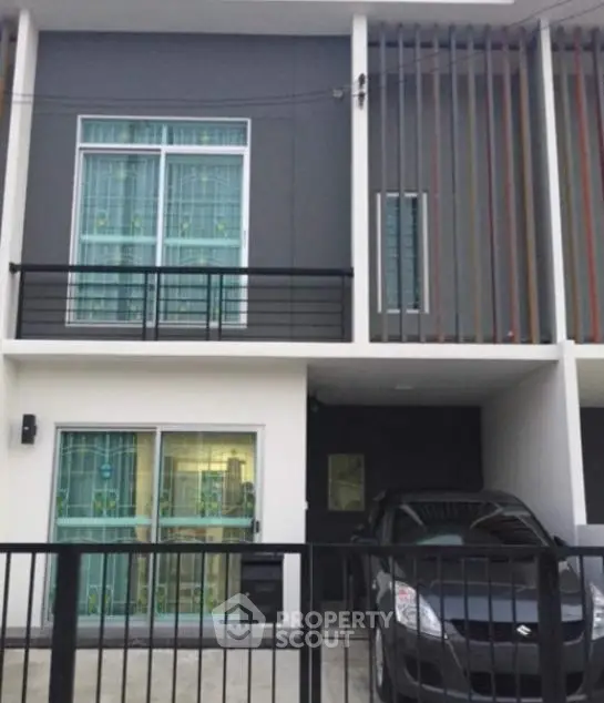 image_rental-21220035