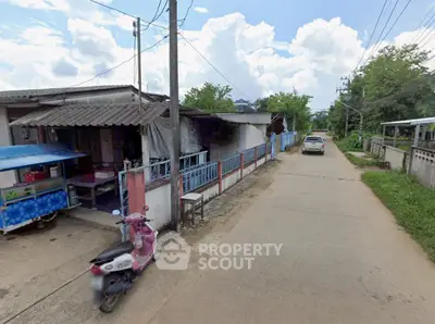 Screenshot 2026-01-09 115822.png