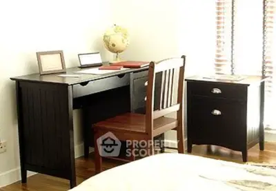 Screenshot 2569-01-21 at 12.55.20.jpg