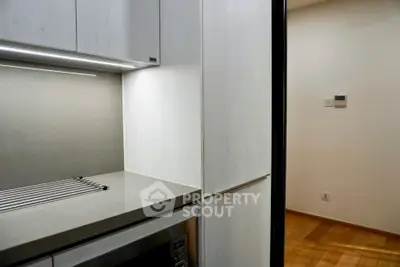  3 Bedrooms Condo at Mieler Sukhumvit 40-4