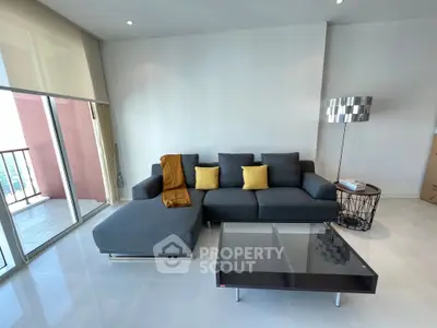 image_rental-30727633