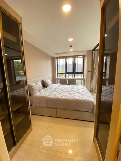 image_rental-27490946