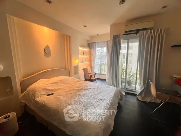 image_rental-28945722