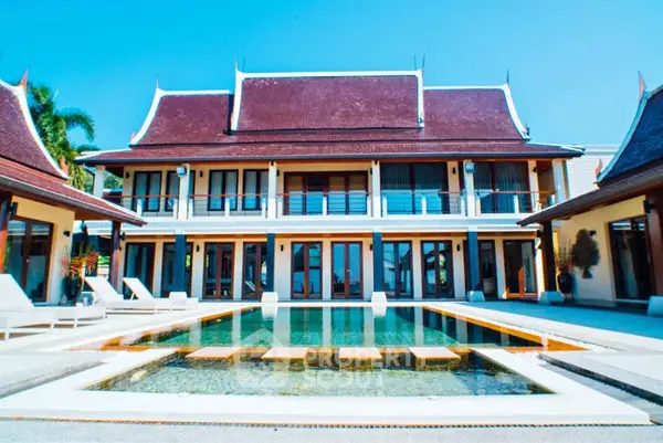 image_rental-17113399