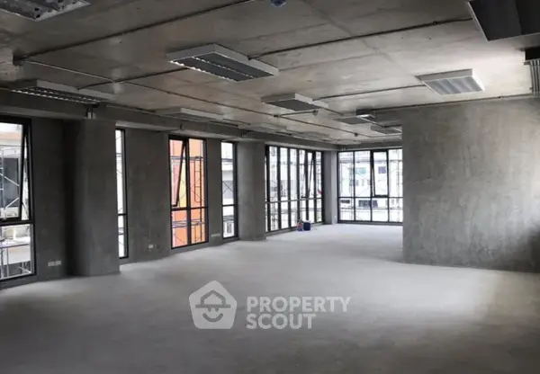 image_rental-27812340