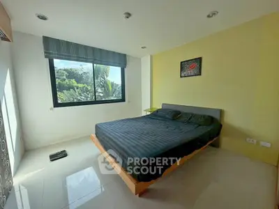 image_rental-30521861