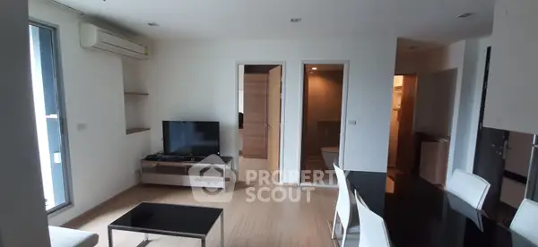 image_rental-27421485