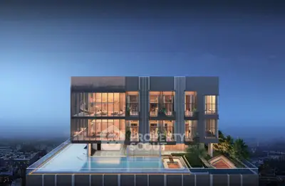  1 Bedroom Condo -2