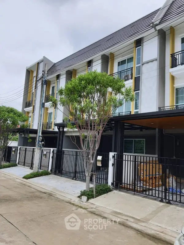 image_rental-14258376