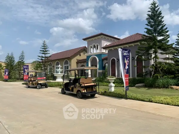 image_rental-8342992