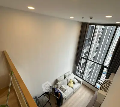 image_rental-31501650