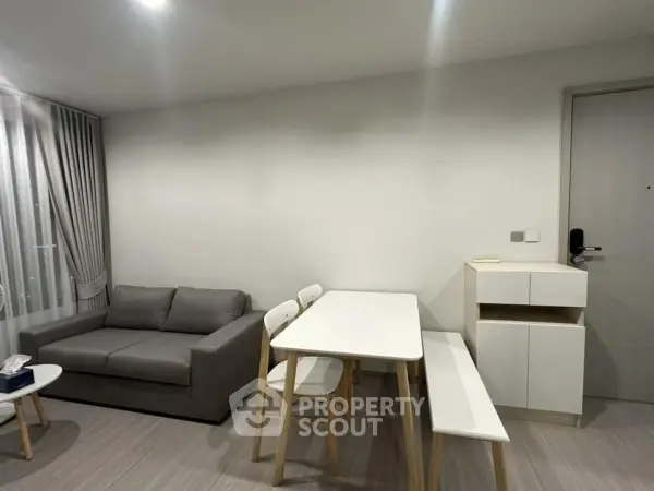 image_rental-21915587