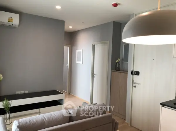 image_rental-4038052