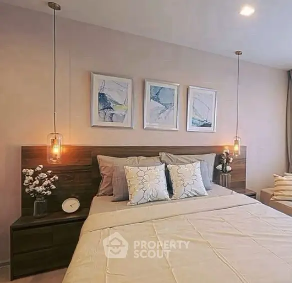 SCR-20260920-oevt.png