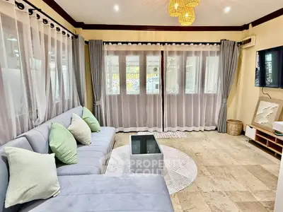 image_rental-29764570