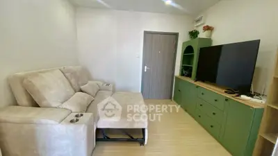 image_rental-27490262