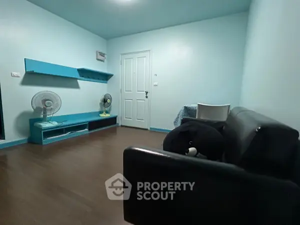 image_rental-29516200