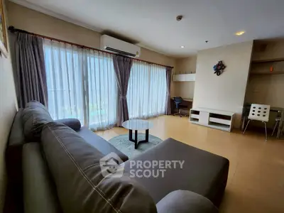 image_rental-27384295