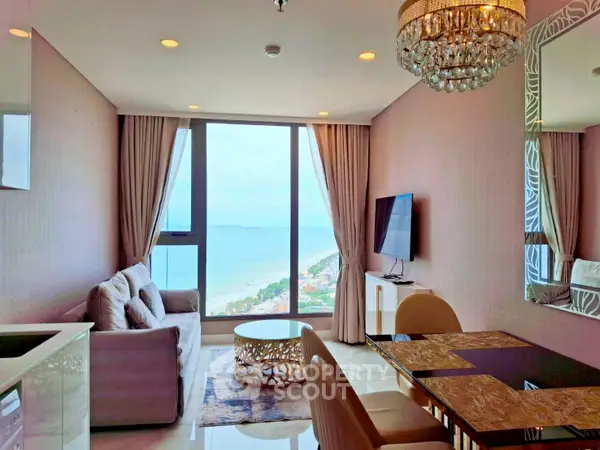 image_rental-25796972