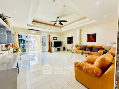 image_rental-25367452